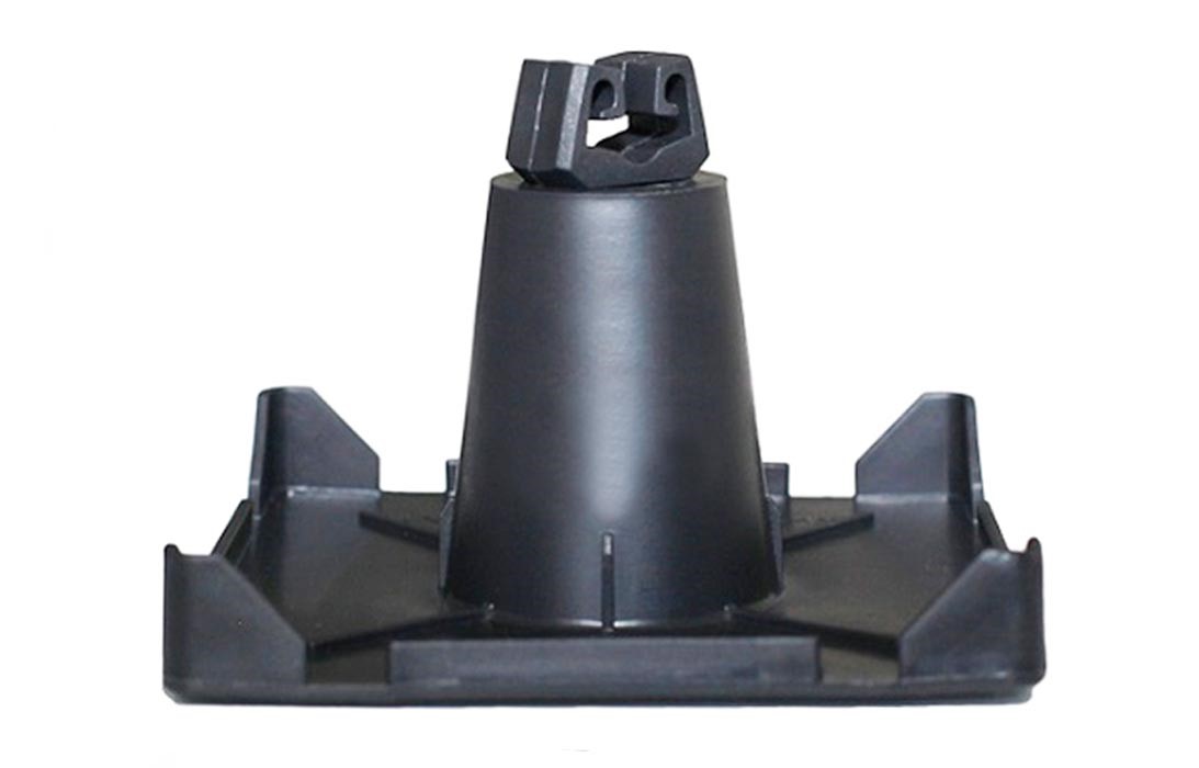 Партнерская скидка на GALMAR GL-11706