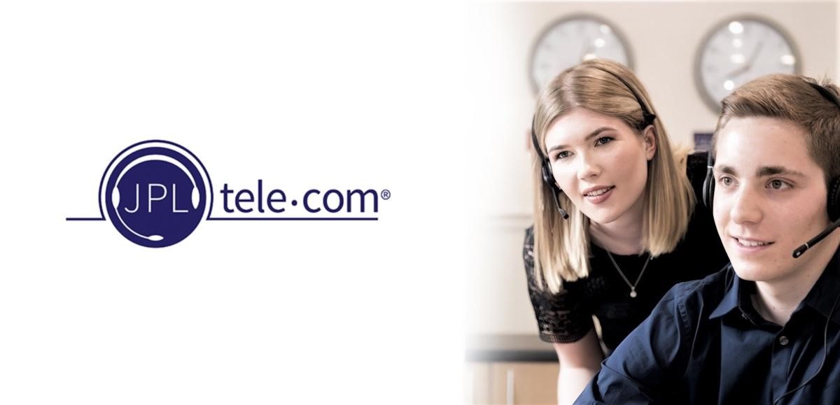 Преимущества участия в партнерской программе JPL Telecom