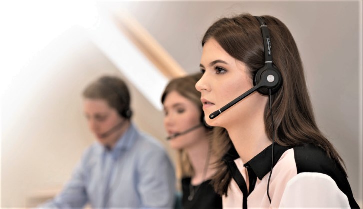 О компании JPL Telecom