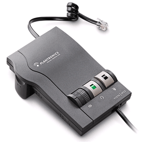 Vista M22