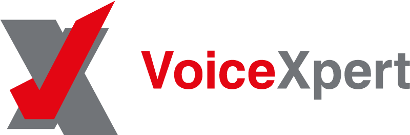 VoiceXpert 
