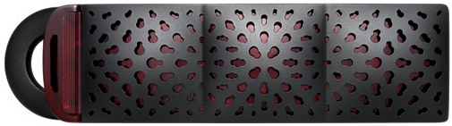 Jawbone ERA 