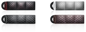 Jawbone ERA Colors