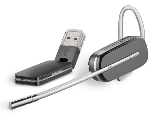 Plantronics Savi 440